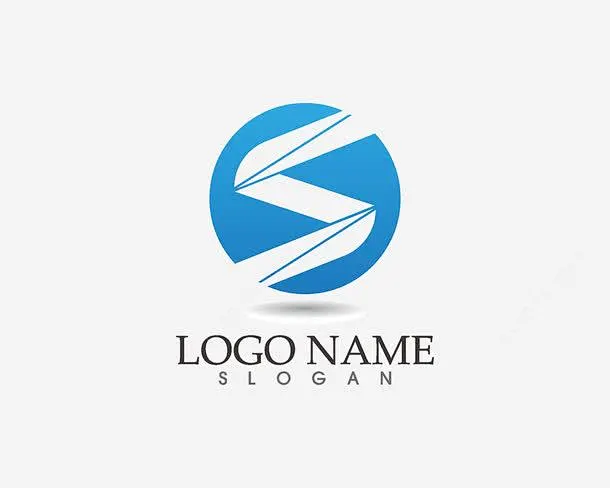 28圈体育官方网站